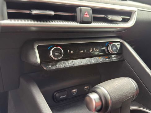 Used 2023 Kia K5 GT-Line FWD image 14