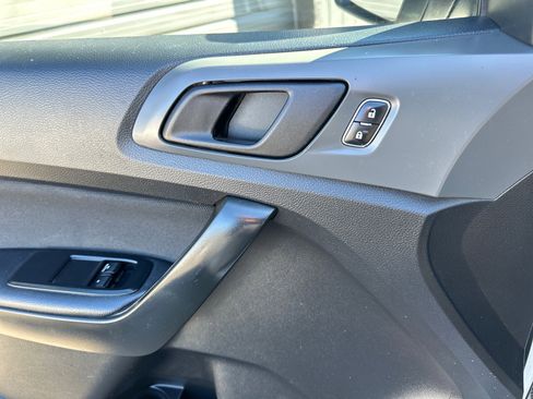 Used 2021 Ford Ranger XL image 30