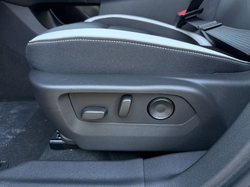 New 2026 Buick Envision Sport Touring image 14