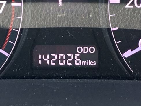 Used 2015 Lexus RX 350 image 21