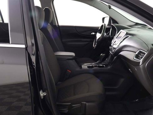 Used 2020 Chevrolet Equinox LT image 24