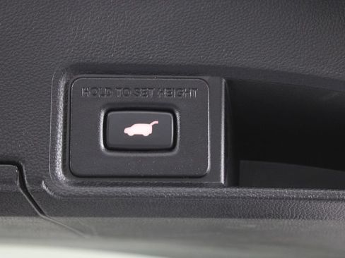 Used 2022 Acura RDX AWD image 18