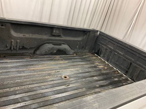 Used 2015 GMC Sierra 2500 Denali image 21