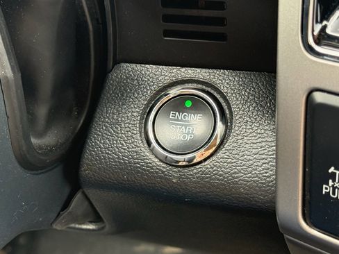 Used 2022 Ford F250 Lariat w/ Lariat Ultimate Package image 16