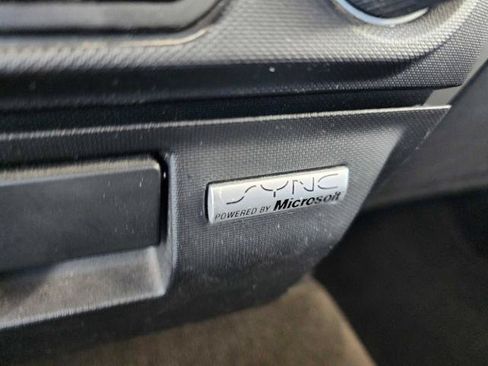 Used 2013 Ford F150 XLT w/ Luxury Equipment Group AWD/4WD image 23