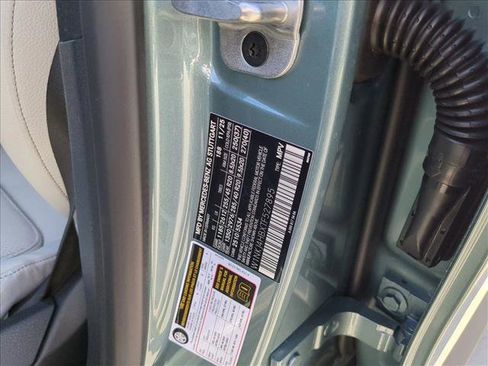 New 2026 Mercedes-Benz GLC 300 GLC 300 image 18