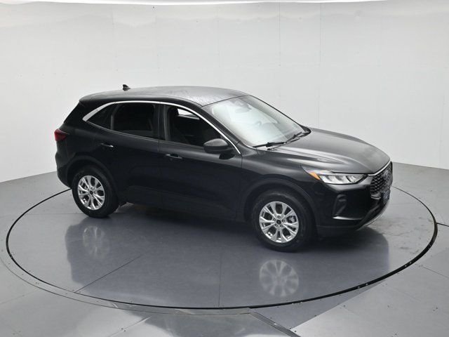 Certified 2024 Ford Escape Active AWD/4WD image 44