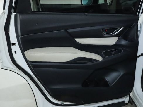 Used 2019 Subaru Ascent Limited w/ Popular Package #3 image 13