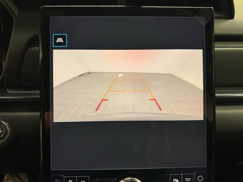 New 2026 GMC Terrain AT4 image 30