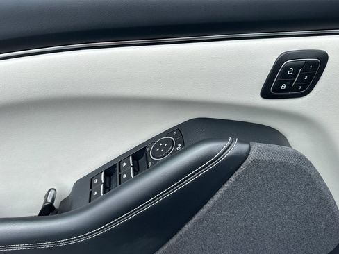 Certified 2022 Ford Mustang Mach-E Premium AWD/4WD image 13