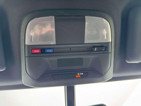 Used 2022 Subaru WRX Premium AWD/4WD image 34