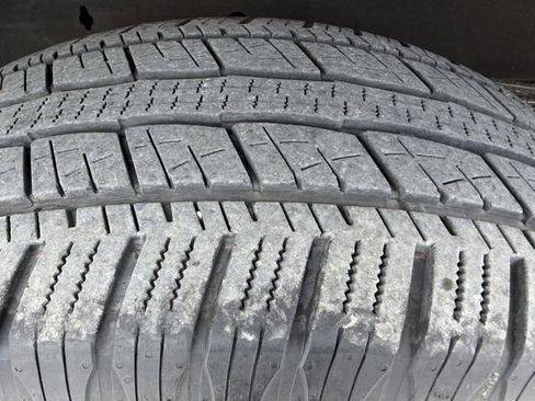 Certified 2024 Chevrolet Silverado 1500 Custom w/ Rally Edition image 34