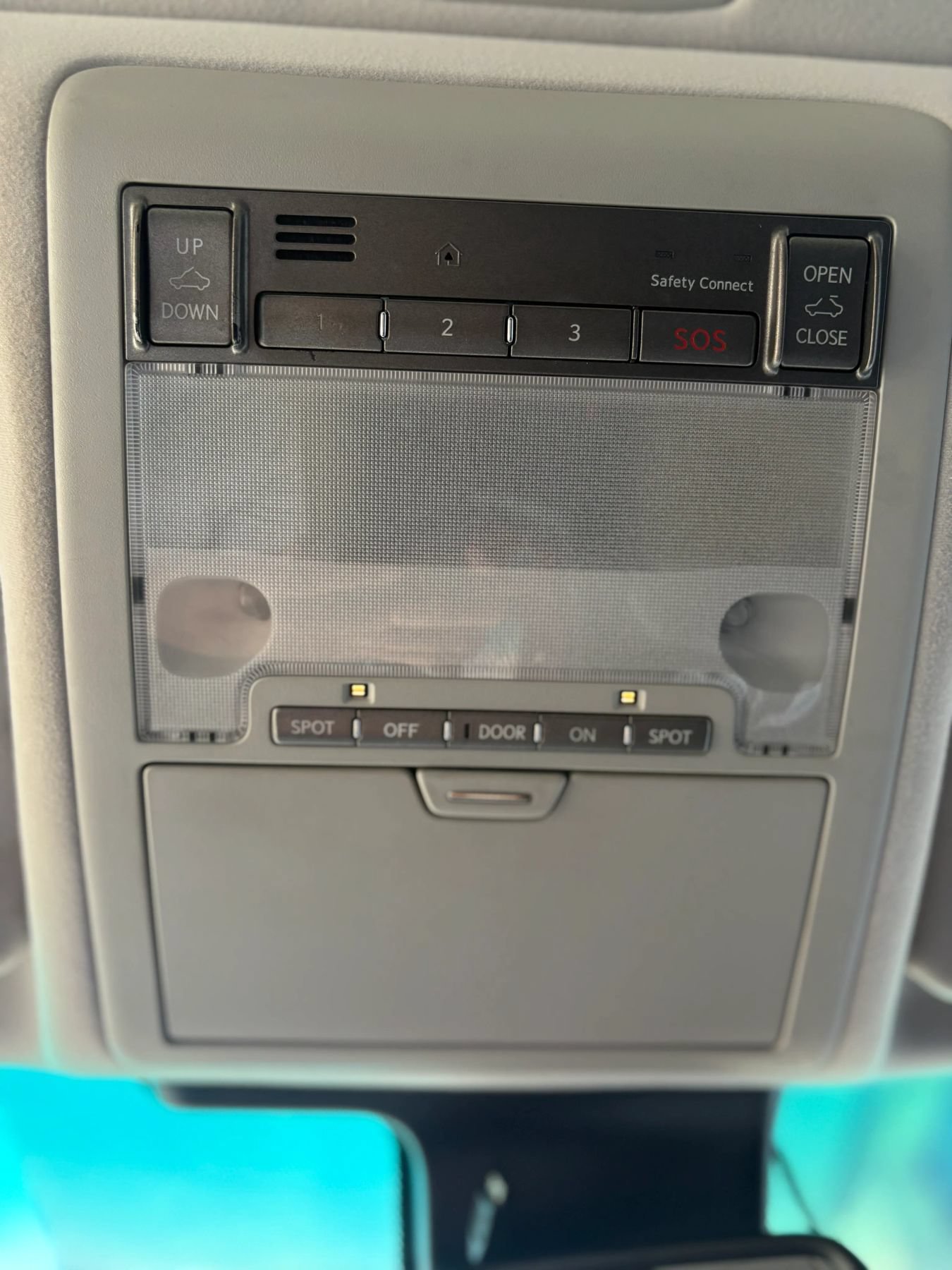Used 2010 Lexus LS 460 RWD image 25