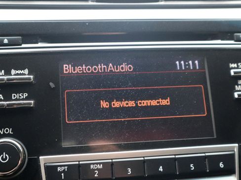 Used 2018 Nissan Altima 2.5 SL FWD image 67