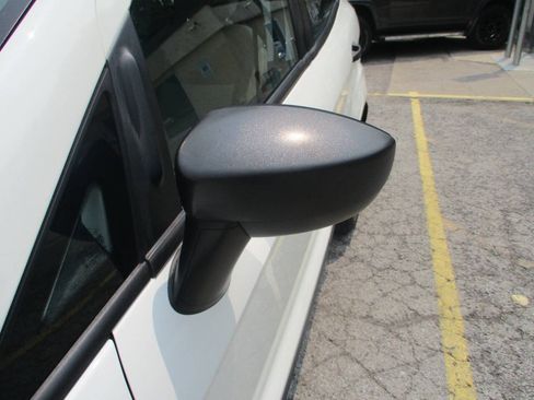 Used 2021 Ford EcoSport S FWD image 27