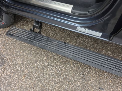 New 2026 RAM 2500 Limited AWD/4WD image 17