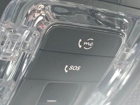 New 2026 Mercedes-Benz CLA 250 4MATIC image 7