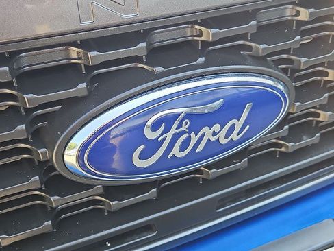 Used 2020 Ford Ranger XLT w/ Equipment Group 301A Mid RWD image 28