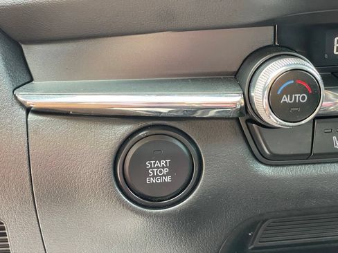 Certified 2023 MAZDA CX-30 AWD 2.5 S w/ Preferred Package image 19