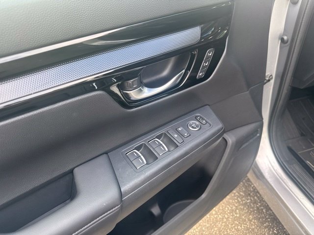 Certified 2024 Honda CR-V EX-L image 23