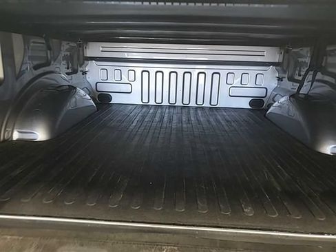Used 2021 Ford F150 XL w/ STX Appearance Package RWD image 14
