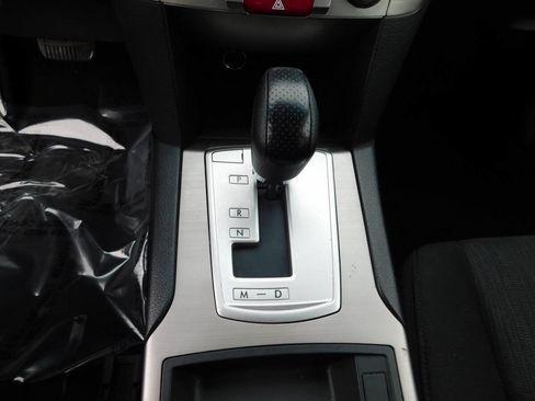 Used 2014 Subaru Legacy 2.5i w/ Alloy Wheel Package AWD/4WD image 14