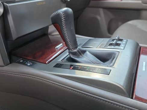 Used 2013 Lexus GX 460 460 w/ Comfort Plus Pkg image 23