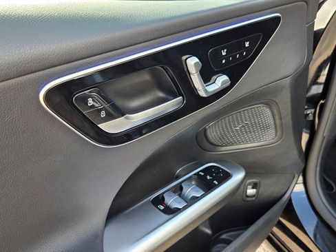 Used 2025 Mercedes-Benz C 300 C 300 image 14