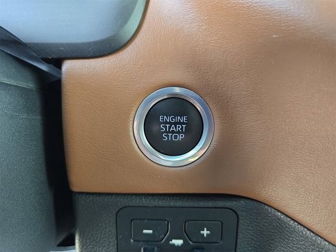 Used 2023 Toyota Tundra 1794 Edition image 28