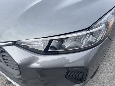 New 2026 Ford Escape Active w/ Tech Pack #1 image 10