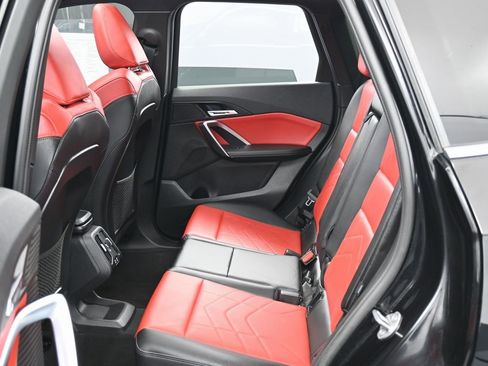 Used 2023 BMW X1 xDrive28i w/ Convenience Package image 33