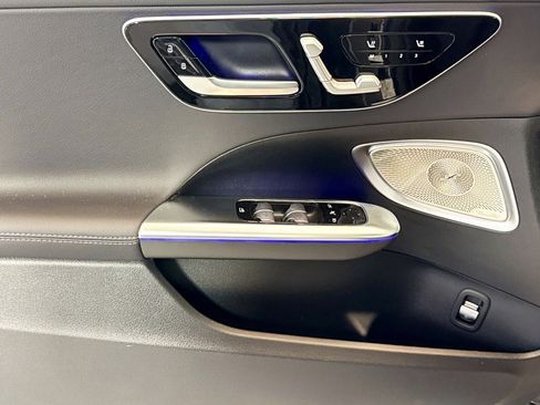 New 2026 Mercedes-Benz C 300 Sedan image 16