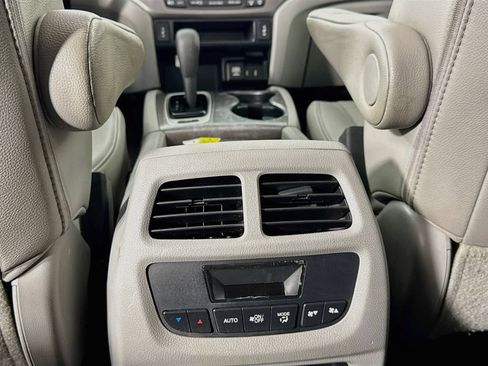 Used 2016 Honda Pilot EX-L image 31