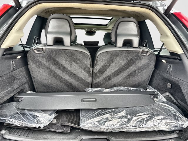 Used 2019 Volvo XC90 T6 Inscription w/ Luxury Package AWD/4WD image 23