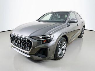 New 2026 Audi Q8 Premium Plus AWD/4WD video 1
