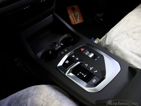 New 2026 BMW 228i xDrive w/ Premium Package image 21