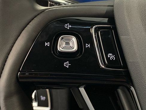 New 2025 Lincoln Corsair Grand Touring w/ Equipment Group 302A image 20