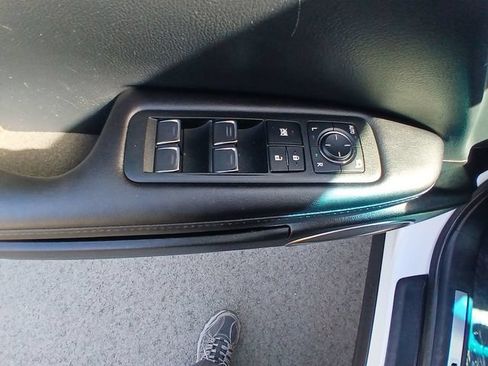 Used 2019 Lexus RX 350 F Sport AWD/4WD image 15