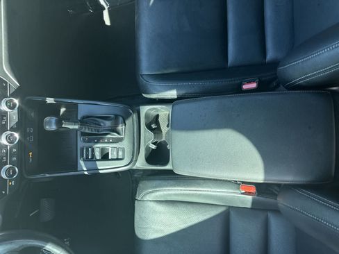 Used 2024 Honda CR-V Sport image 19