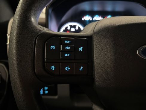 Used 2024 Ford F250 XL w/ STX Appearance Package image 24