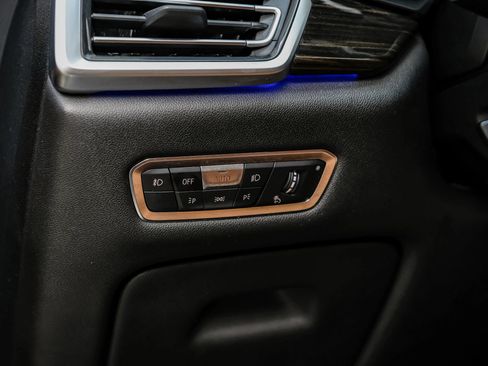 Used 2019 BMW X5 xDrive40i image 30