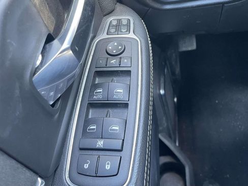 Used 2024 RAM 2500 Laramie w/ Safety Group AWD/4WD image 24