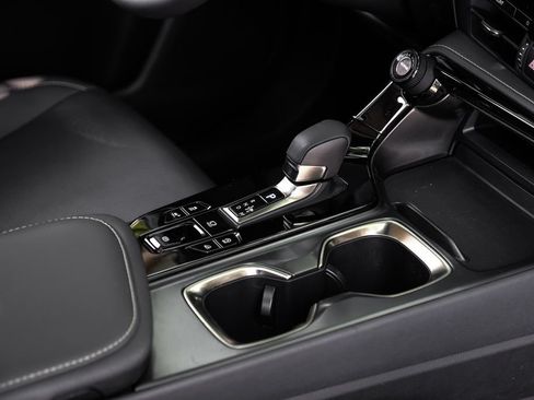 Used 2022 Lexus NX 350 AWD w/ Cold Area Package image 30