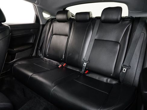 Used 2023 Acura Integra image 22