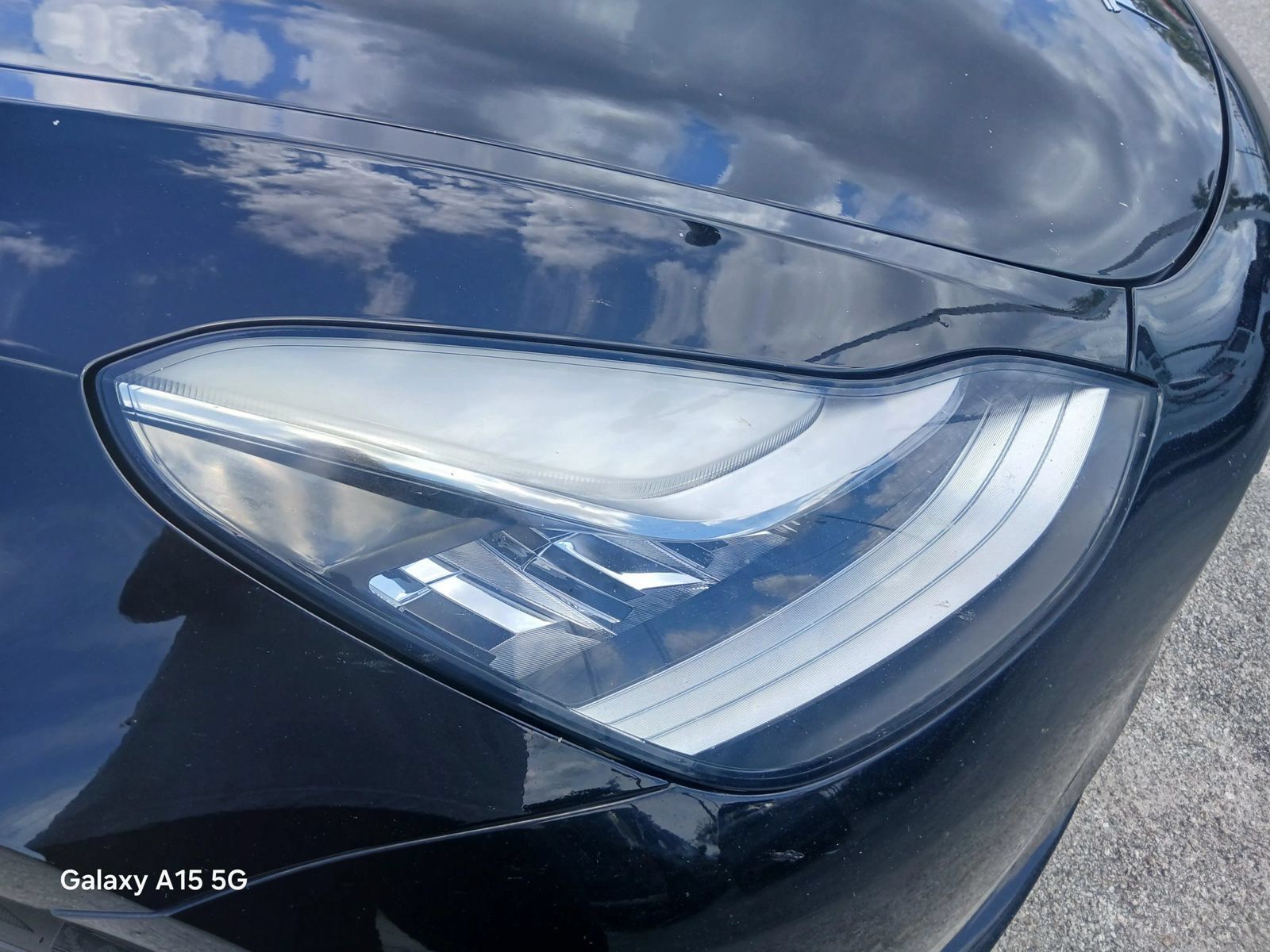 Used 2019 Tesla Model 3 Standard Range Plus RWD image 40