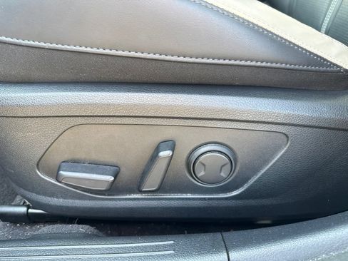 Used 2025 Kia K5 GT-Line AWD/4WD image 16