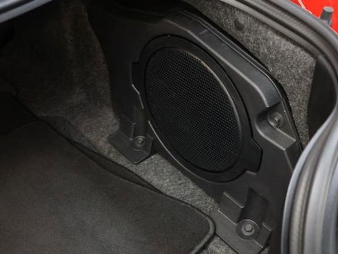 Used 2022 Ford Mustang Shelby GT500 w/ Carbon Fiber Track Pack image 88