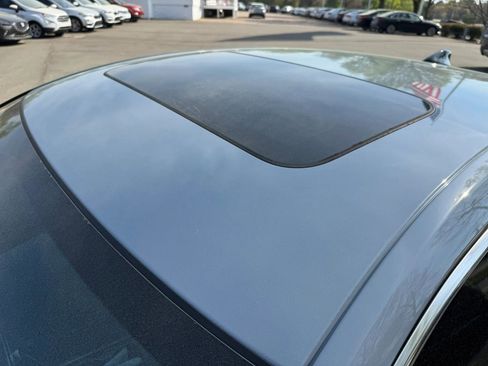 Used 2022 Honda Accord Sport image 13