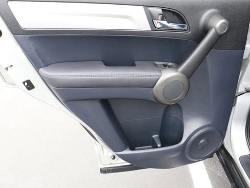 Used 2011 Honda CR-V EX-L image 13