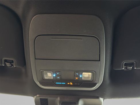 Certified 2023 Ford F150 XL w/ STX Appearance Package RWD image 23